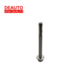 Whole OEM Quality MR144985  Torsion bolt